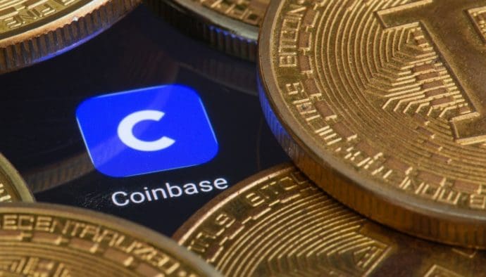 coinbase-de-nieuws