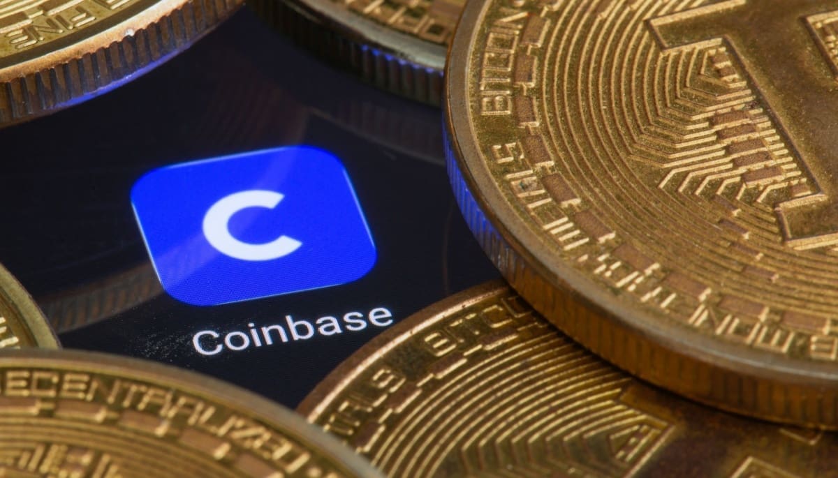 Coinbase-Ausfall: Sicherheit der Nutzergelder weiterhin gewährleistet