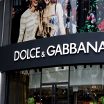 Dolce & Gabbana verklagt wegen Krypto-Fehlern
