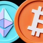 Ethereum fehlt etwas Entscheidendes im Vergleich zu Bitcoin