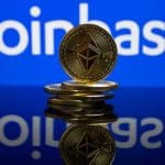 Ethereum-Anstieg sorgt für großen Zustrom zu Kryptobörsen