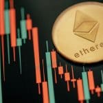 Ethereum ist durch das jüngste Update wieder inflationär