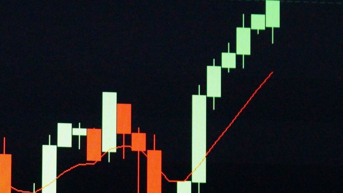 Ethereum ETF-Zulassung könnte zu großer Preisexplosion führen