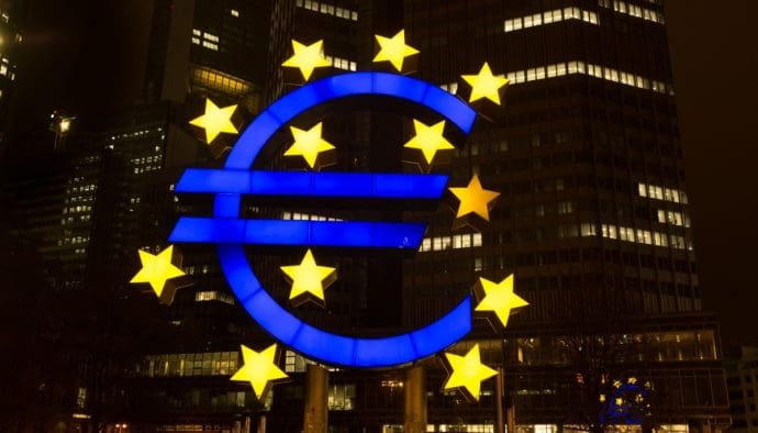 EURAU auf Bitpanda: Neuer Schub für Europas Kryptomarkt