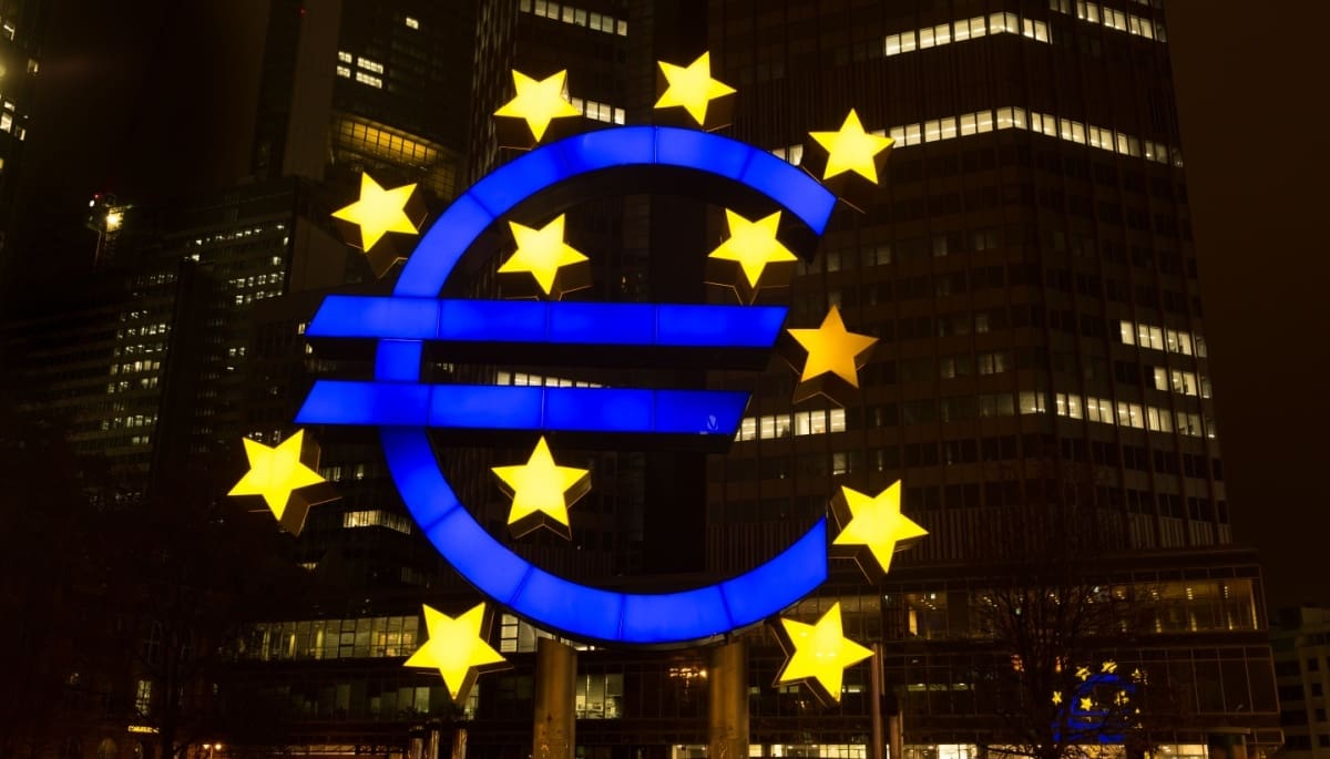 Bundesbankpräsident Joachim Nagel fordert Zentralbanken auf, ihre Geschäftsmodelle zu überarbeiten