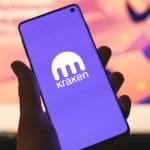 kraken-exchange-de-news