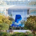 Neue stabile Kryptowährung von PayPal auf Solana verfügbar