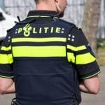 Zwei 16-jährige Teenager wegen Krypto-Entführung angeklagt