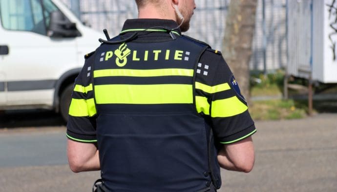 Zwei 16-jährige Teenager wegen Krypto-Entführung angeklagt