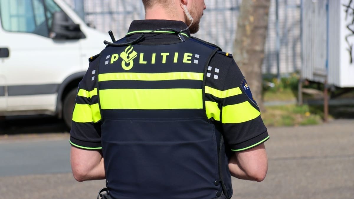 Zwei 16-jährige Teenager wegen Krypto-Entführung angeklagt