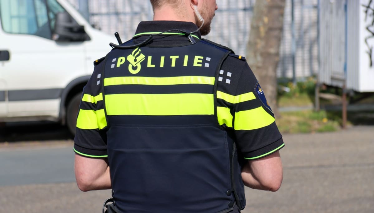 Illegales Krypto-Unternehmen aufgedeckt: 1,3 Milliarden Dollar sichergestellt