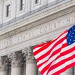 Ripple Rechtsstreit: SEC reicht endgültige Antwort ein, Abschluss in Sicht