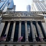 Bitcoin-ETFs verzeichnen den zweiten Tag in Folge Zuflüsse, Trendwende?