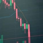 Bitcoin stürzt um 8 % ab: „Dies ist der letzte Dip vor 100.000 $“
