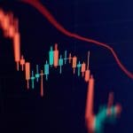 Krypto Radar: Bitcoin nähert sich 63.000 Dollar, Memecoins bluten