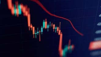 Krypto Radar: Bitcoin nähert sich 63.000 Dollar, Memecoins bluten