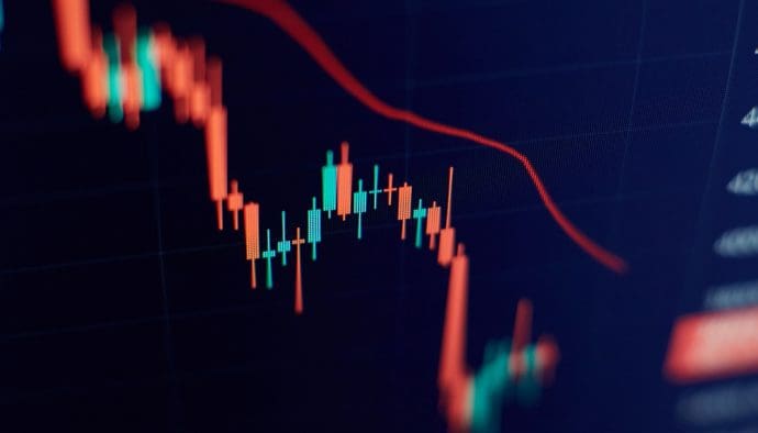 Krypto Radar: Bitcoin nähert sich 63.000 Dollar, Memecoins bluten