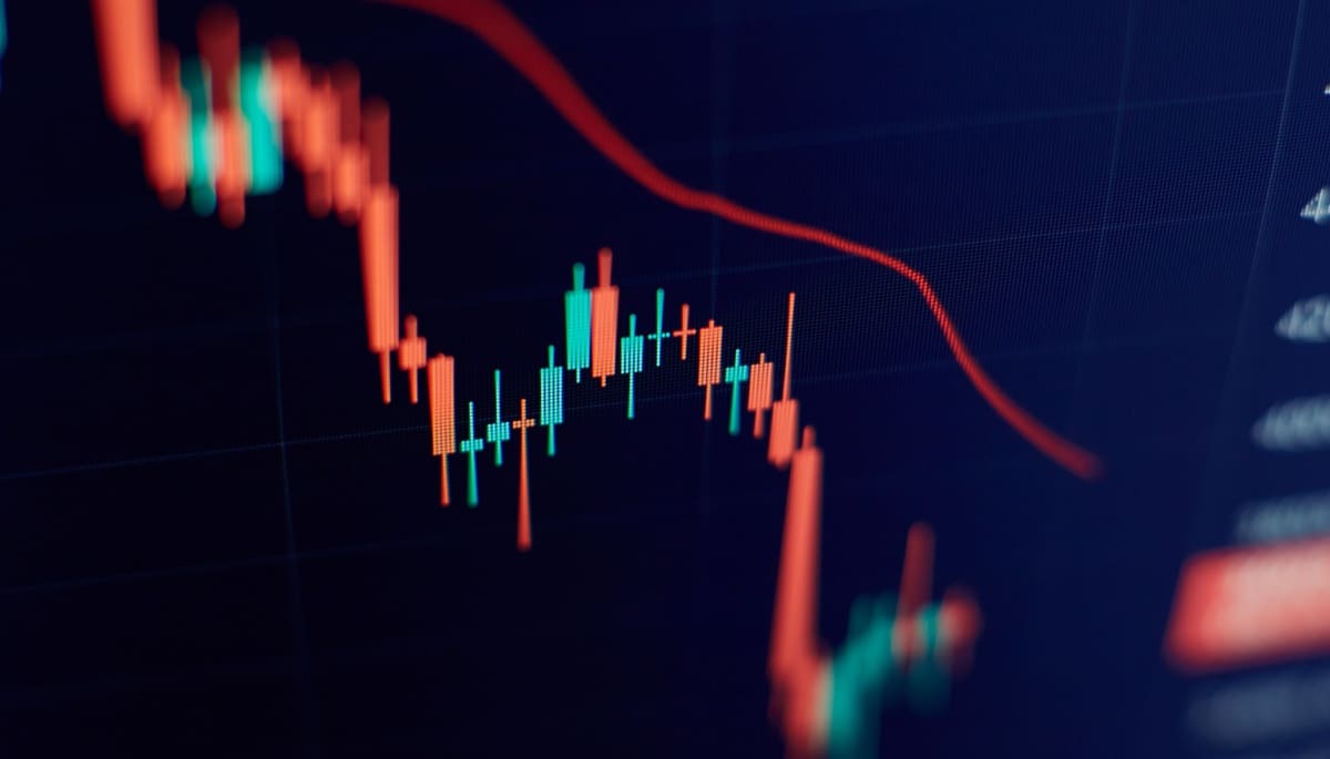 Krypto Radar: Bitcoin nähert sich 63.000 Dollar, Memecoins bluten