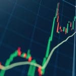 Bitcoin-Kurs bleibt in enger Spanne, Solana-Nachrichten ziehen Altcoins an