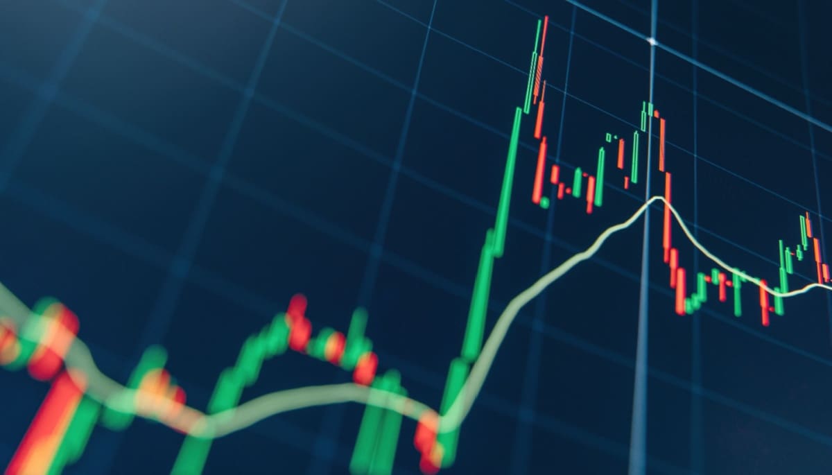 Bitcoin-Kurs bleibt in enger Spanne, Solana-Nachrichten ziehen Altcoins an