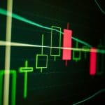 Bitcoin-Kurs scheitert an $62.000 und fällt zurück, Altcoins wieder unter Druck
