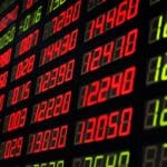 Bitcoin-Euphorie kippt: ETFs verzeichnen erste Abflüsse seit Trump-Sieg