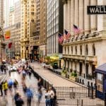 Finanzforscher warnt vor Krypto-ETFs: Risiken für die Wirtschaft