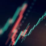 Warum Ethereum vor dem Durchbruch über 4.000 $ erst fallen kann