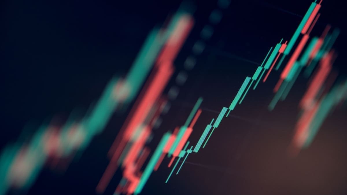 Warum Ethereum vor dem Durchbruch über 4.000 $ erst fallen kann