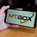 Bitcoin Kurs Mt. Gox