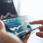 Bitcoin unter Druck - Inflationszahlen um 14:30 Uhr entscheidend