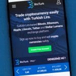 Große Kryptobörse unter Beschuss, Hacker stehlen Millionen