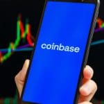 Das Krypto-Netzwerk Base von Coinbase erreicht den beeindruckenden Meilenstein von einer Milliarde Dollar