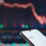 Krypto-Börse gehackt, Ethereum in Millionenhöhe gestohlen