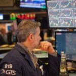 Große Krypto-Börse in Schwierigkeiten, Verkauf möglich