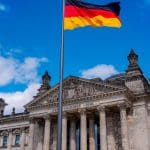 Deutsche Regierung bewegt plötzlich Bitcoins, Spekulationen steigen an