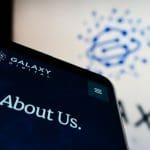 Ethereum ETFs könnten in den ersten Monaten 5 Milliarden Dollar anziehen.