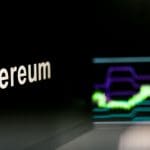 Ethereum-ETFs treiben Kurs laut Forschern auf $6.500