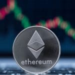 Ethereum-Kurs könnte nach Einführung von ETFs um 30 % fallen