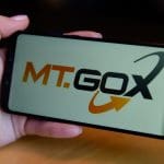 Mt. Gox bewegt 165 Millionen Euro in Bitcoin: Kryptomarkt in Aufruhr