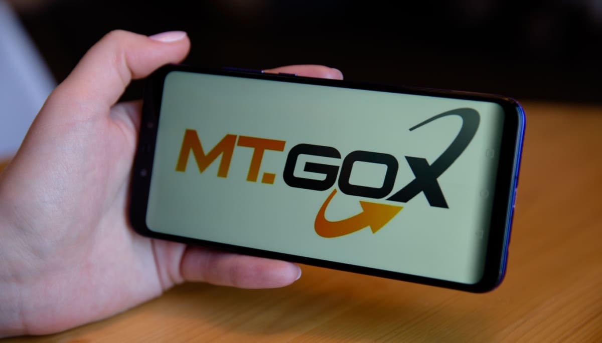 Mt. Gox bewegt 165 Millionen Euro in Bitcoin: Kryptomarkt in Aufruhr