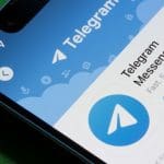 Telegrams Notcoin strebt nach Token-Verbrennung einen Preisanstieg von 100% an