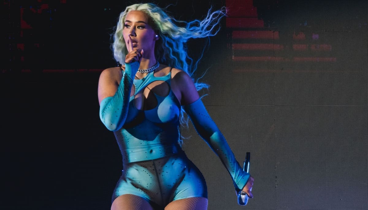 iggy-azalea-crypto-pump-dump