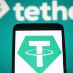Bitcoin schwächelt, Tether investiert in Robotik
