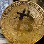 US-inflation-decrease-crypto
