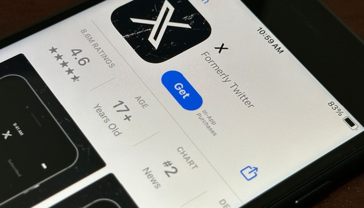 Dogecoin-Fans enttäuscht nach Details Zahlungspläne Elon Musk's X