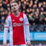 Ajax und Kryptobroker Coinmerce schließen Deal ab und wollen Blockchain integrieren
