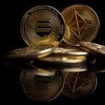 Bitcoin fällt, doch Händler stürzen sich massenhaft auf diese Altcoins