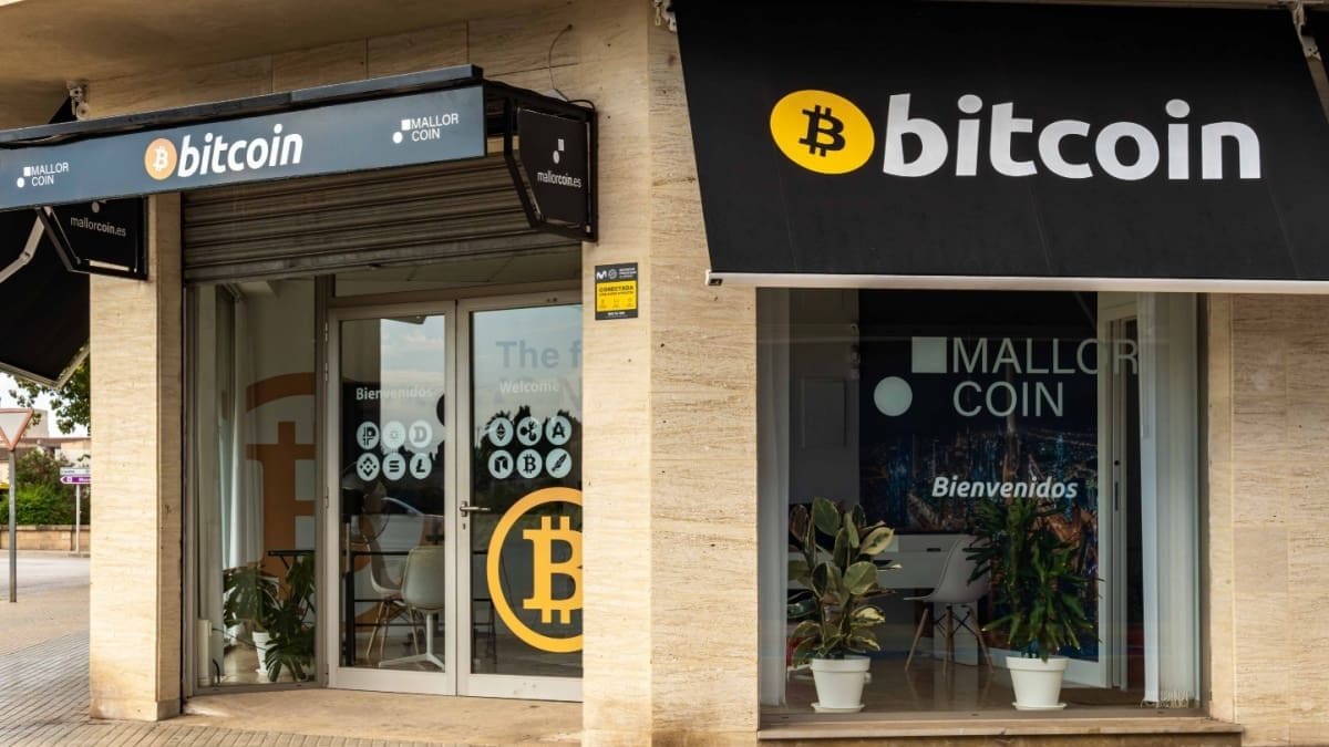 Wird 1 Bitcoin 1 Million € wert? Das prognostizieren weltbekannte Krypto-Experten