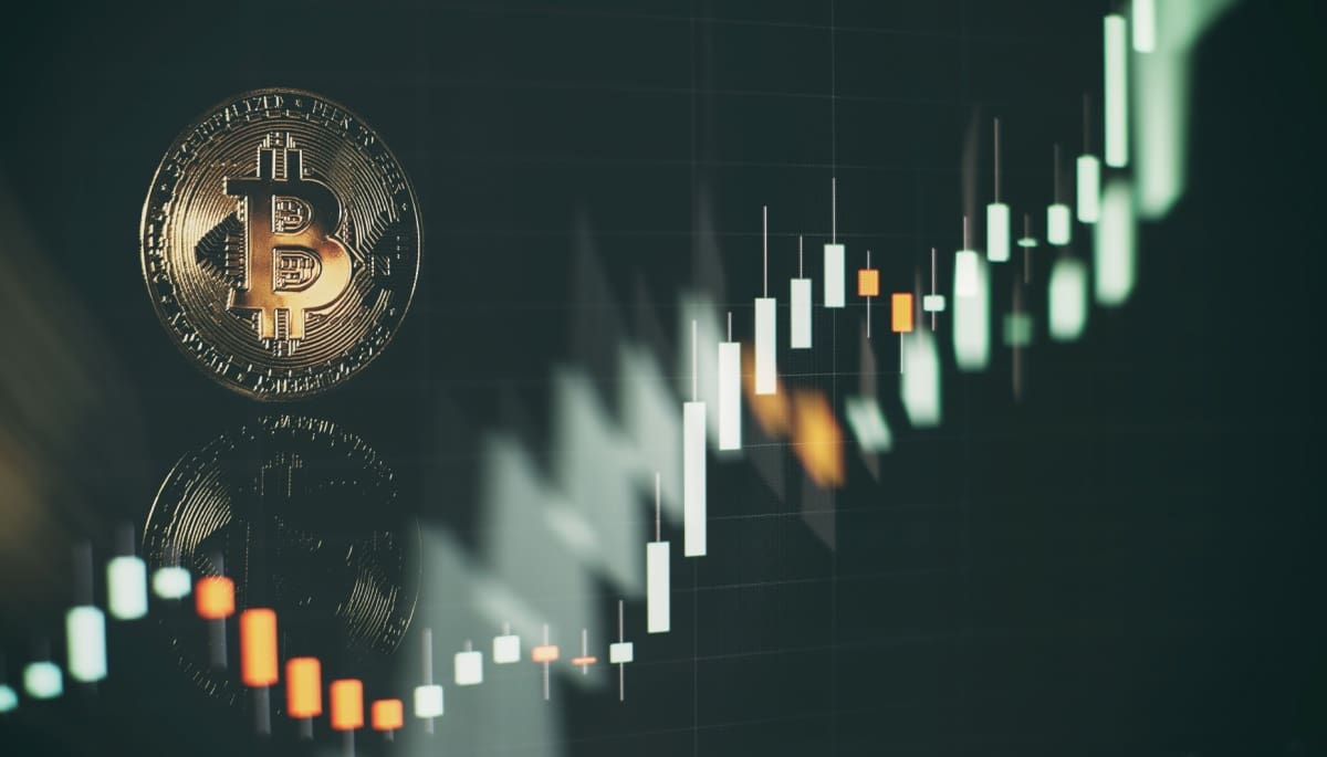 Wenn man sich den Kurs ansieht, könnte man denken, dass Bitcoin (BTC) im Mai nicht besonders gut abgeschnitten hat, da er hauptsächlich seitwärts verlief. Dennoch war der Mai für die größte Kryptowährung seit 2019 der beste Monat.